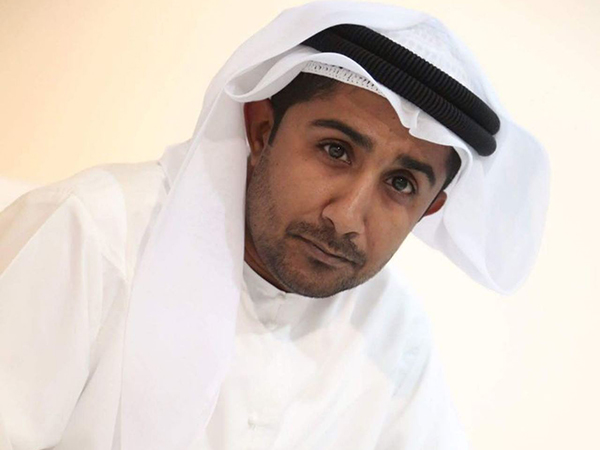 مؤلفون إماراتيون يثمّنون مبادرات رعاية الإنتاج الثقافي والمعرفي الشاب